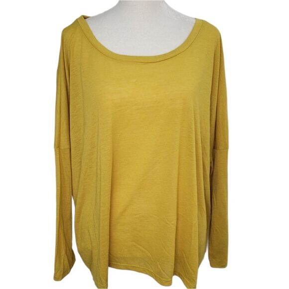Old Navy Tops - Old Navy oversized top